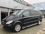 Mercedes-Benz Viano 3.0 CDI DC Trend Automaat - Leder - Navigatie