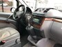 Mercedes-Benz Viano 3.0 CDI DC Trend Automaat - Leder - Navigatie
