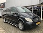Mercedes-Benz Viano 3.0 CDI DC Trend Automaat - Leder - Navigatie