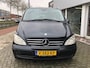 Mercedes-Benz Viano 3.0 CDI DC Trend Automaat - Leder - Navigatie