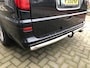 Mercedes-Benz Viano 3.0 CDI DC Trend Automaat - Leder - Navigatie