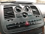 Mercedes-Benz Viano 3.0 CDI DC Trend Automaat - Leder - Navigatie