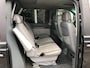 Mercedes-Benz Viano 3.0 CDI DC Trend Automaat - Leder - Navigatie