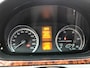 Mercedes-Benz Viano 3.0 CDI DC Trend Automaat - Leder - Navigatie