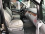 Mercedes-Benz Viano 3.0 CDI DC Trend Automaat - Leder - Navigatie