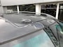 Mercedes-Benz Viano 3.0 CDI DC Trend Automaat - Leder - Navigatie