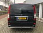 Mercedes-Benz Viano 3.0 CDI DC Trend Automaat - Leder - Navigatie