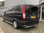 Mercedes-Benz Viano 3.0 CDI DC Trend Automaat - Leder - Navigatie