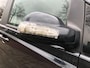 Mercedes-Benz Viano 3.0 CDI DC Trend Automaat - Leder - Navigatie