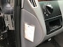 Mercedes-Benz Viano 3.0 CDI DC Trend Automaat - Leder - Navigatie