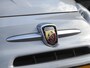Fiat 500 1.4 T-Jet ABARTH 595/ NAVI/ BEATS AUDIO/ PDC ACHTER