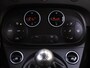 Fiat 500 1.4 T-Jet ABARTH 595/ NAVI/ BEATS AUDIO/ PDC ACHTER