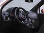Fiat 500 1.4 T-Jet ABARTH 595/ NAVI/ BEATS AUDIO/ PDC ACHTER