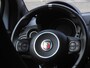 Fiat 500 1.4 T-Jet ABARTH 595/ NAVI/ BEATS AUDIO/ PDC ACHTER