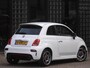 Fiat 500 1.4 T-Jet ABARTH 595/ NAVI/ BEATS AUDIO/ PDC ACHTER