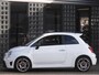 Fiat 500 1.4 T-Jet ABARTH 595/ NAVI/ BEATS AUDIO/ PDC ACHTER