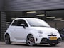 Fiat 500 1.4 T-Jet ABARTH 595/ NAVI/ BEATS AUDIO/ PDC ACHTER