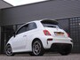 Fiat 500 1.4 T-Jet ABARTH 595/ NAVI/ BEATS AUDIO/ PDC ACHTER