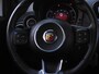 Fiat 500 1.4 T-Jet ABARTH 595/ NAVI/ BEATS AUDIO/ PDC ACHTER