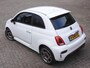 Fiat 500 1.4 T-Jet ABARTH 595/ NAVI/ BEATS AUDIO/ PDC ACHTER