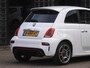 Fiat 500 1.4 T-Jet ABARTH 595/ NAVI/ BEATS AUDIO/ PDC ACHTER
