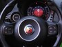 Fiat 500 1.4 T-Jet ABARTH 595/ NAVI/ BEATS AUDIO/ PDC ACHTER