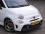 Fiat 500 1.4 T-Jet ABARTH 595/ NAVI/ BEATS AUDIO/ PDC ACHTER
