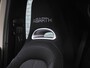 Fiat 500 1.4 T-Jet ABARTH 595/ NAVI/ BEATS AUDIO/ PDC ACHTER