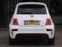 Fiat 500 1.4 T-Jet ABARTH 595/ NAVI/ BEATS AUDIO/ PDC ACHTER