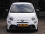 Fiat 500 1.4 T-Jet ABARTH 595/ NAVI/ BEATS AUDIO/ PDC ACHTER