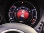 Fiat 500 1.4 T-Jet ABARTH 595/ NAVI/ BEATS AUDIO/ PDC ACHTER