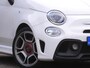 Fiat 500 1.4 T-Jet ABARTH 595/ NAVI/ BEATS AUDIO/ PDC ACHTER