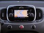 Fiat 500 1.4 T-Jet ABARTH 595/ NAVI/ BEATS AUDIO/ PDC ACHTER