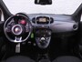 Fiat 500 1.4 T-Jet ABARTH 595/ NAVI/ BEATS AUDIO/ PDC ACHTER