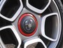 Fiat 500 1.4 T-Jet ABARTH 595/ NAVI/ BEATS AUDIO/ PDC ACHTER
