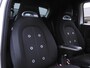 Fiat 500 1.4 T-Jet ABARTH 595/ NAVI/ BEATS AUDIO/ PDC ACHTER