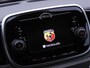 Fiat 500 1.4 T-Jet ABARTH 595/ NAVI/ BEATS AUDIO/ PDC ACHTER