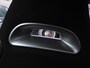 Fiat 500 1.4 T-Jet ABARTH 595/ NAVI/ BEATS AUDIO/ PDC ACHTER