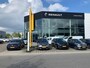 Renault Kangoo 1.5 Blue dCi 115 extra L1 Demo Zeeuw & Zeeuw Naaldwijk
