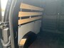 Renault Kangoo 1.5 Blue dCi 115 extra L1 Demo Zeeuw & Zeeuw Naaldwijk