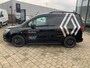 Renault Kangoo 1.5 Blue dCi 115 extra L1 Demo Zeeuw & Zeeuw Naaldwijk