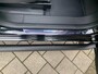 Renault Kangoo 1.5 Blue dCi 115 extra L1 Demo Zeeuw & Zeeuw Naaldwijk