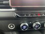 Renault Kangoo 1.5 Blue dCi 115 extra L1 Demo Zeeuw & Zeeuw Naaldwijk