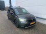 Renault Kangoo 1.5 Blue dCi 115 extra L1 Demo Zeeuw & Zeeuw Naaldwijk