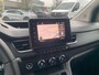 Renault Kangoo 1.5 Blue dCi 115 extra L1 Demo Zeeuw & Zeeuw Naaldwijk