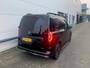Renault Kangoo 1.5 Blue dCi 115 extra L1 Demo Zeeuw & Zeeuw Naaldwijk