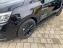 Renault Kangoo 1.5 Blue dCi 115 extra L1 Demo Zeeuw & Zeeuw Naaldwijk