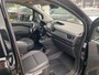 Renault Kangoo 1.5 Blue dCi 115 extra L1 Demo Zeeuw & Zeeuw Naaldwijk