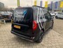 Renault Kangoo 1.5 Blue dCi 115 extra L1 Demo Zeeuw & Zeeuw Naaldwijk