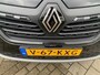 Renault Kangoo 1.5 Blue dCi 115 extra L1 Demo Zeeuw & Zeeuw Naaldwijk